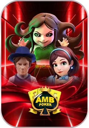 max56 ambpoker