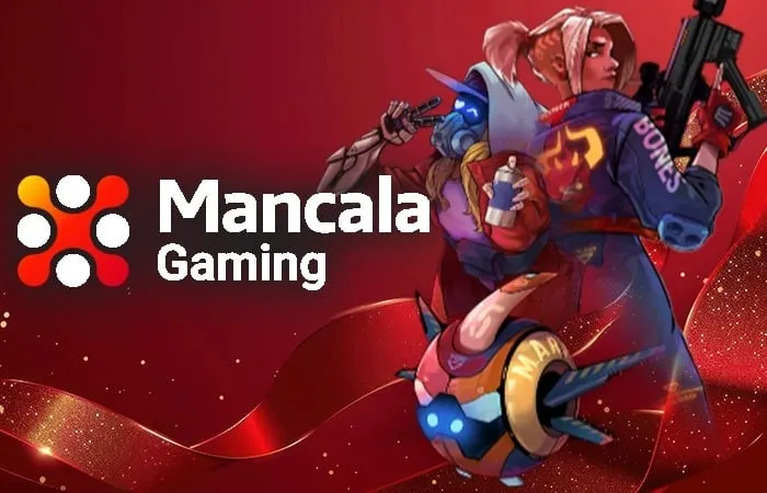 max56 mancalagaming