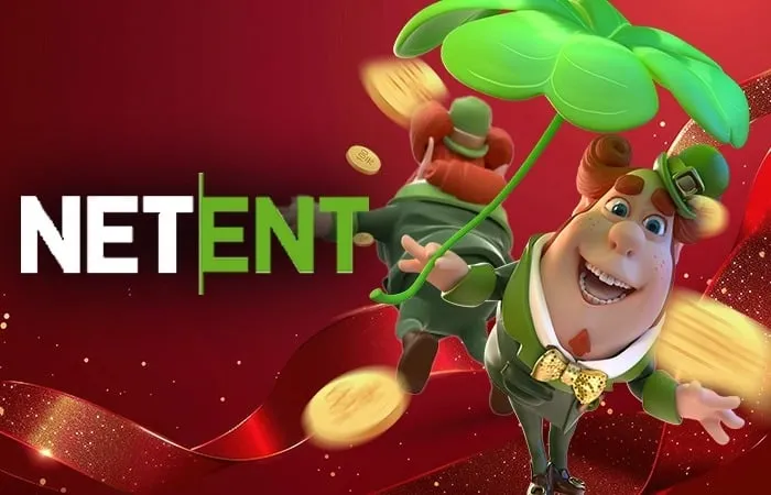 max56 netent