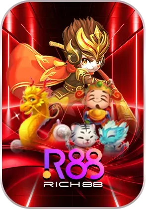 max56 r88