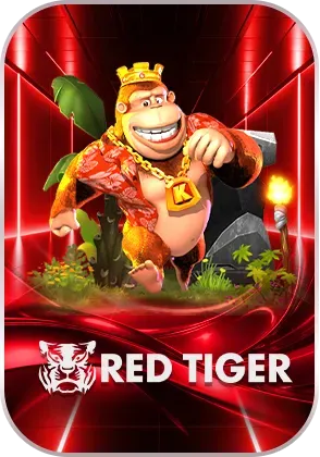 max56 redtiger